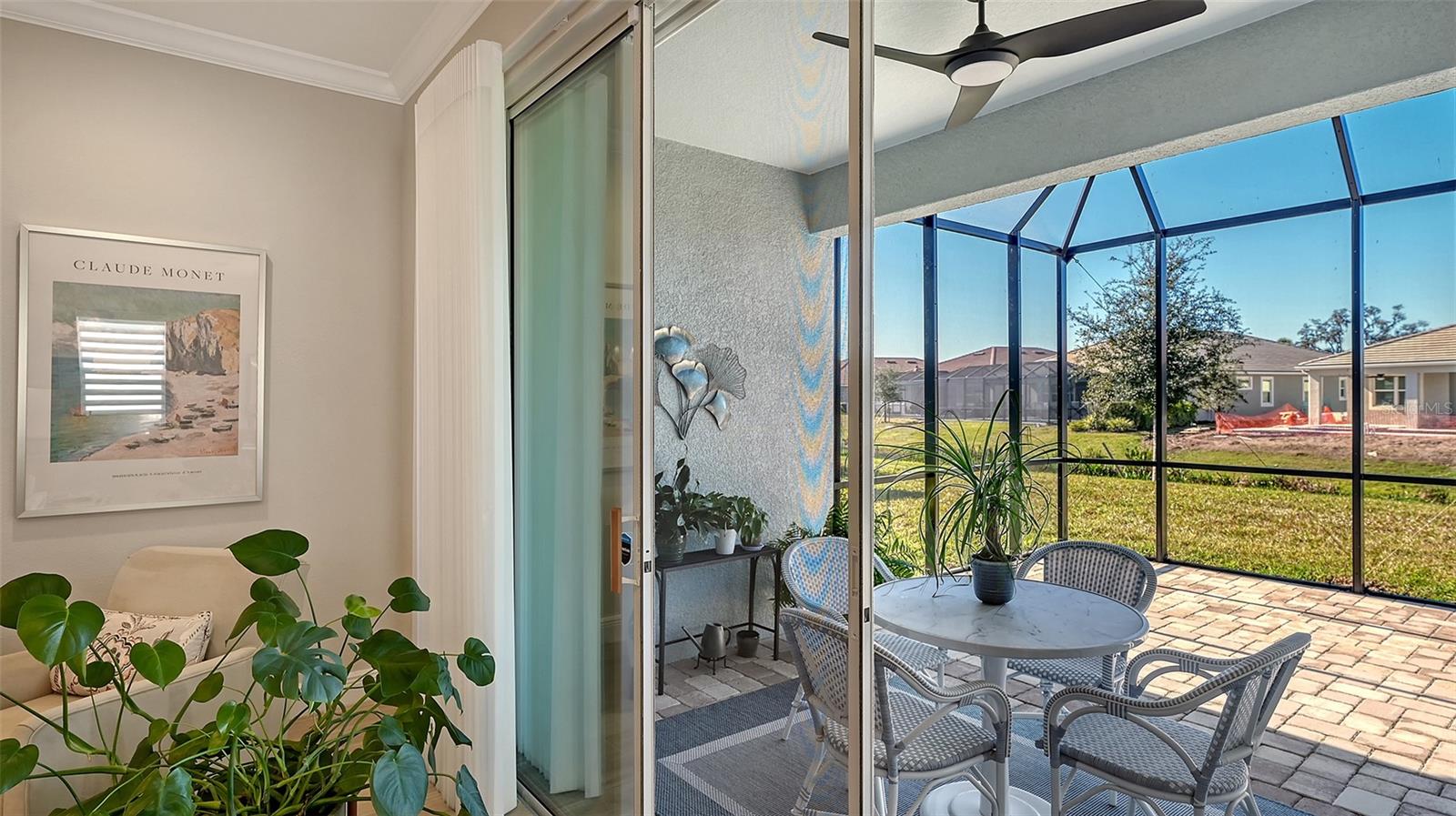 SUNRISE PRESERVE PH 5 - Residential