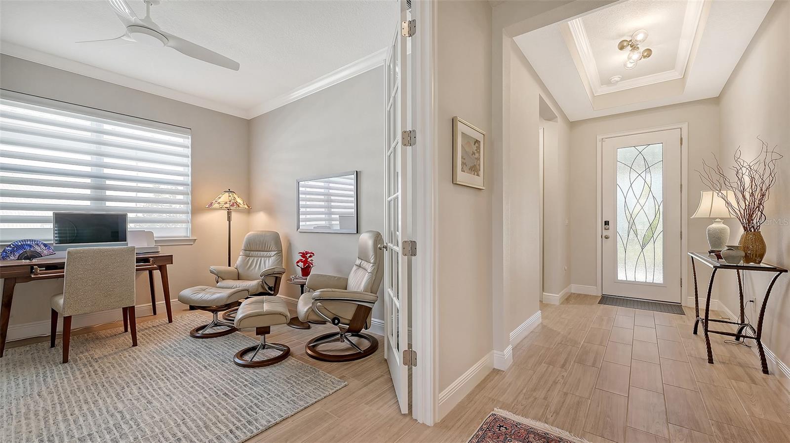 SUNRISE PRESERVE PH 5 - Residential