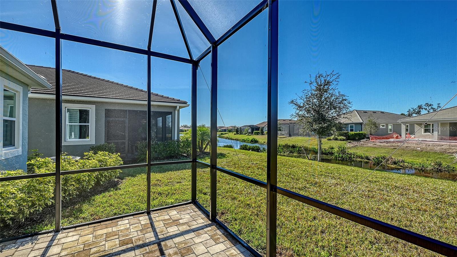 SUNRISE PRESERVE PH 5 - Residential