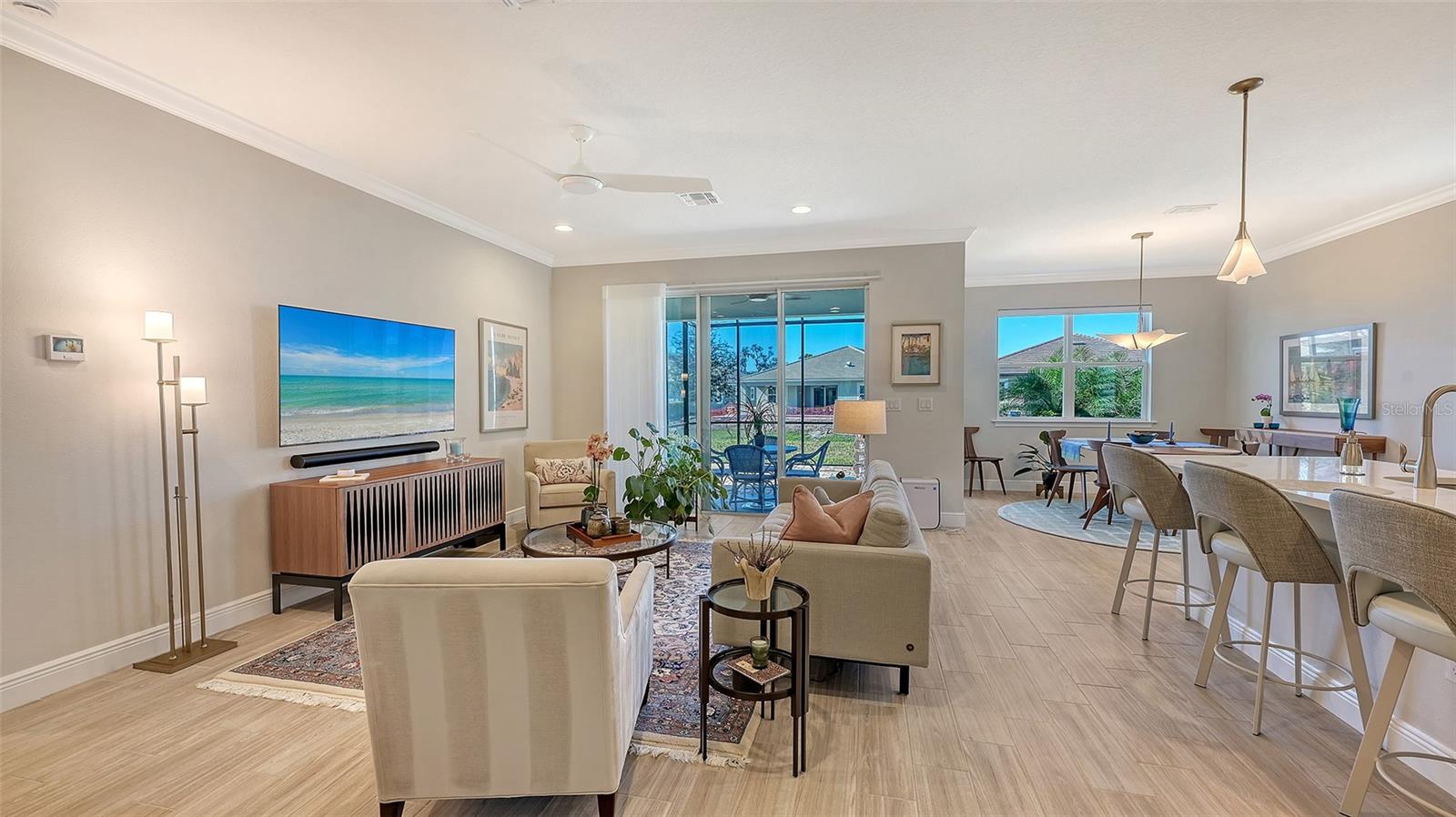 SUNRISE PRESERVE PH 5 - Residential