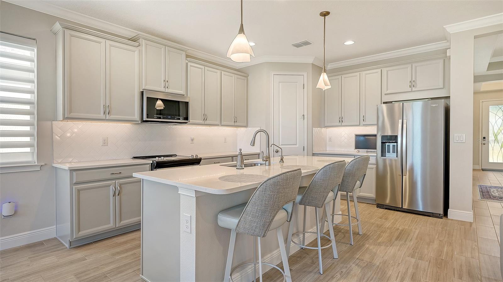 SUNRISE PRESERVE PH 5 - Residential