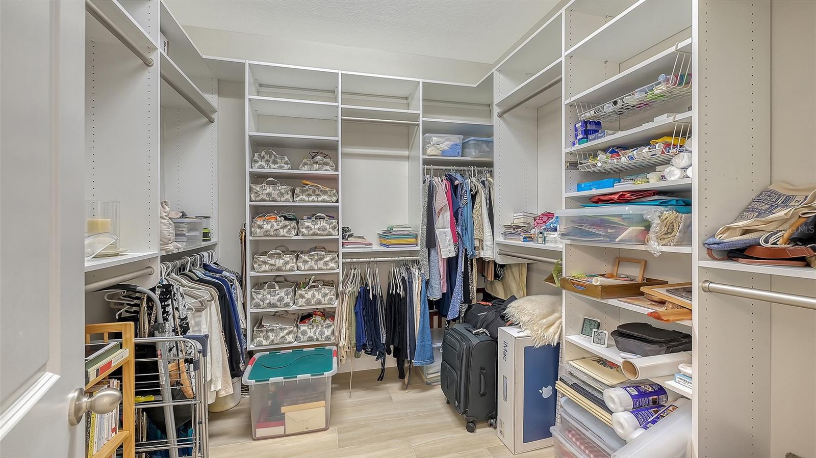 SUNRISE PRESERVE PH 5 - Residential