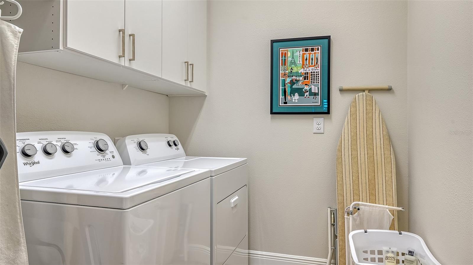 SUNRISE PRESERVE PH 5 - Residential