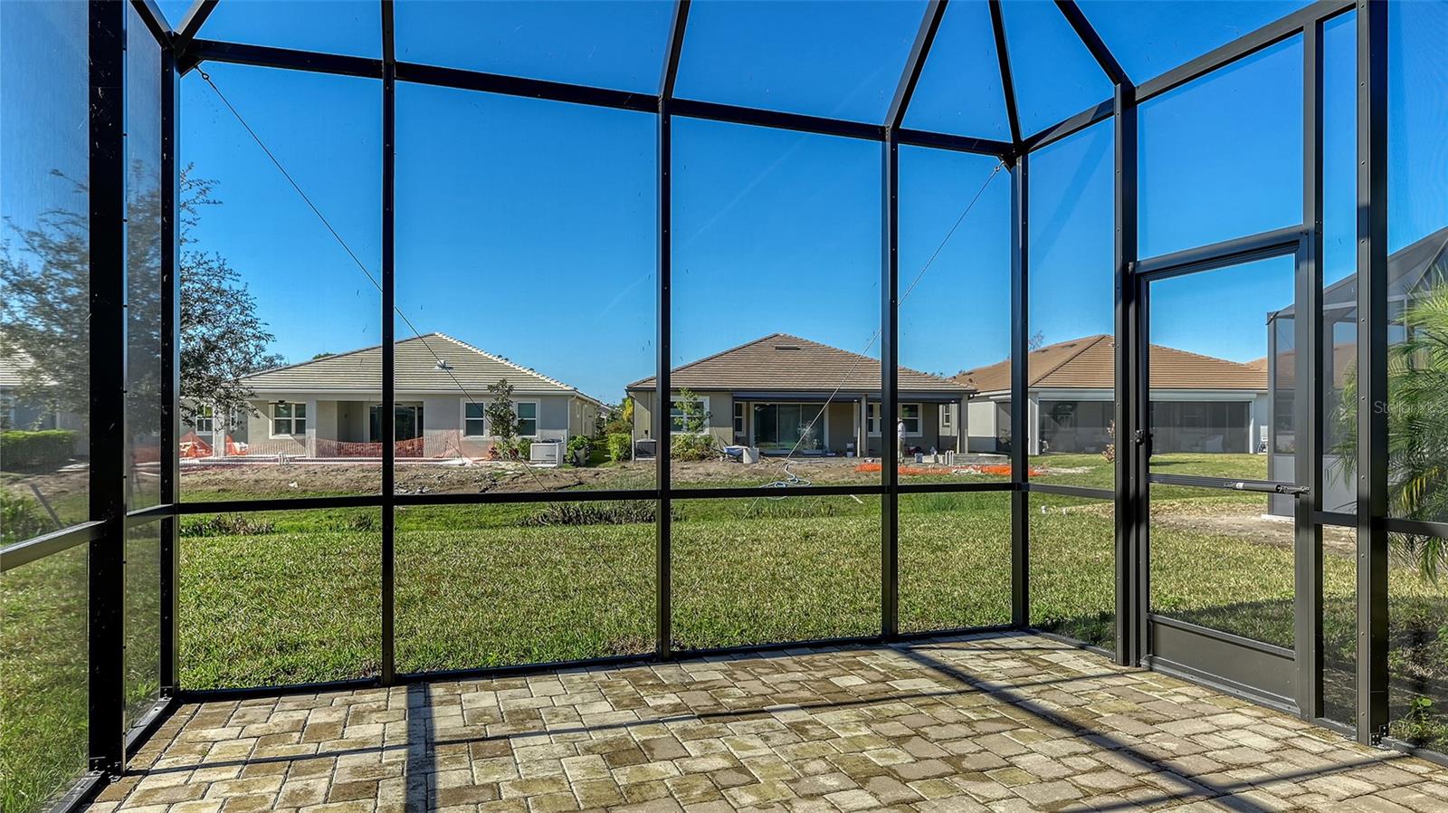 SUNRISE PRESERVE PH 5 - Residential