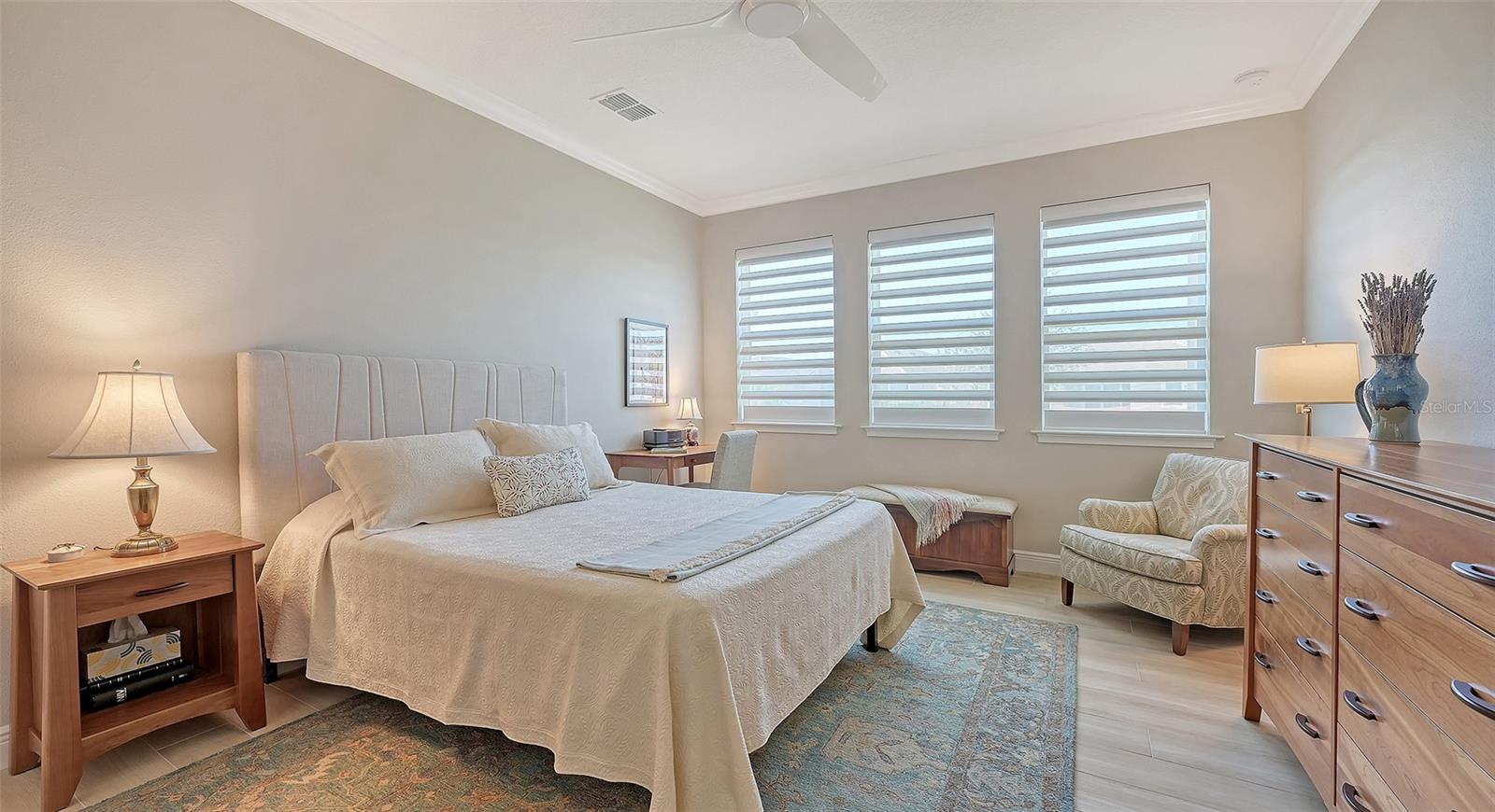 SUNRISE PRESERVE PH 5 - Residential