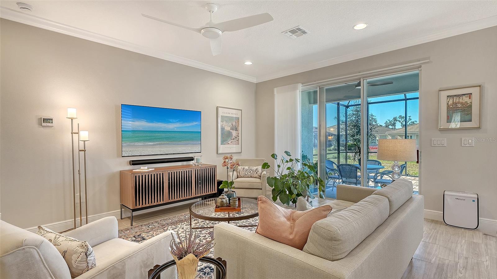 SUNRISE PRESERVE PH 5 - Residential