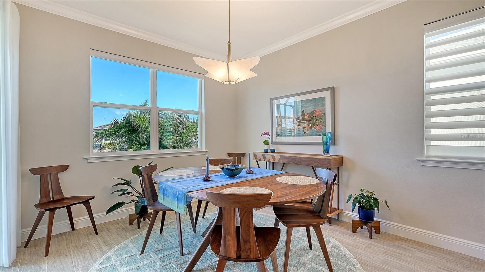 SUNRISE PRESERVE PH 5 - Residential