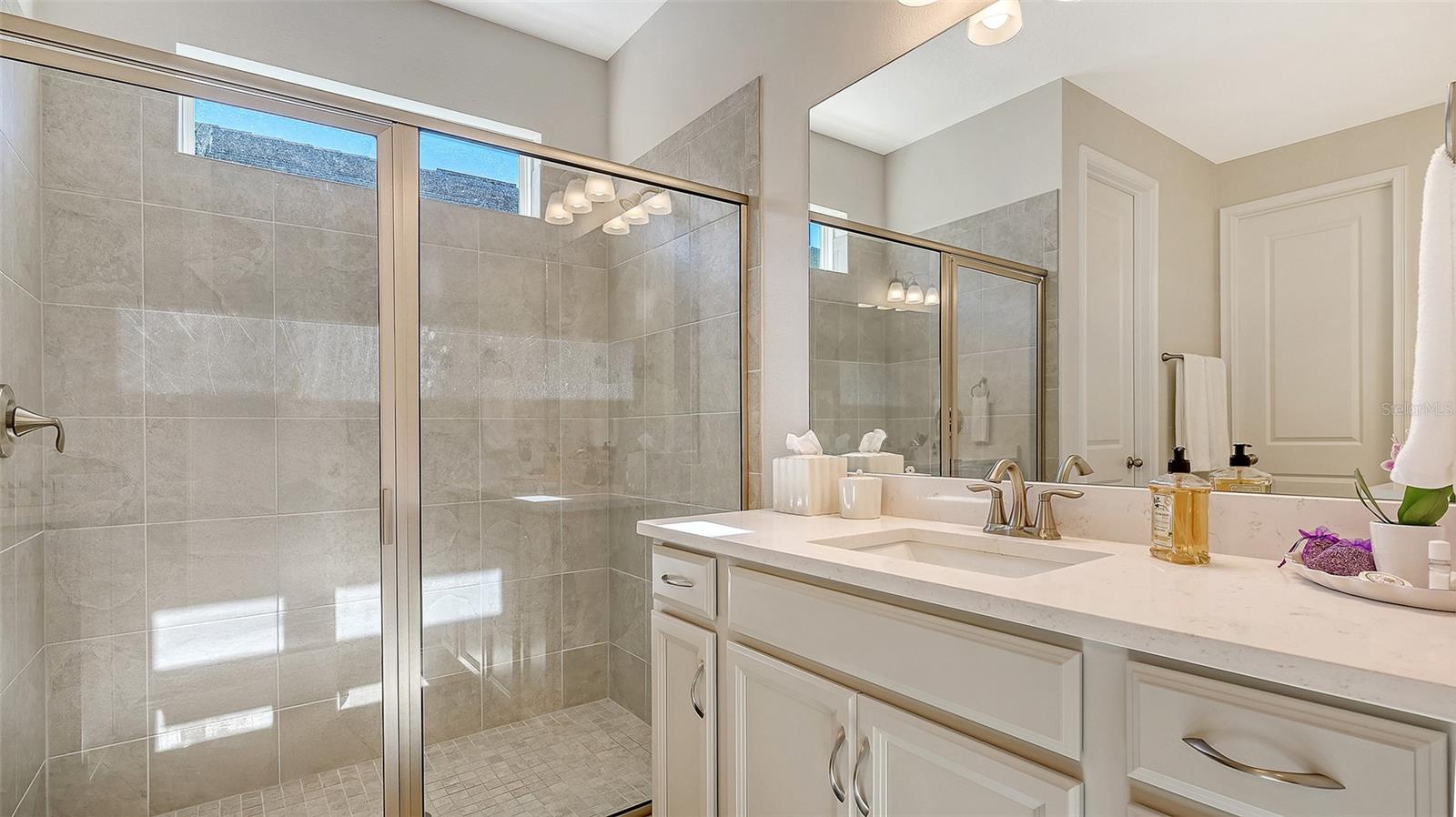 SUNRISE PRESERVE PH 5 - Residential