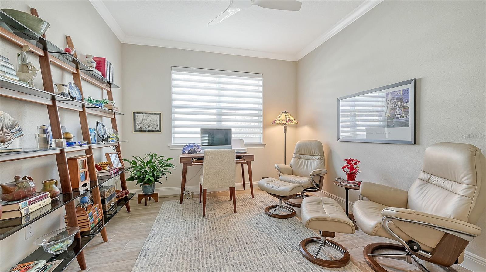 SUNRISE PRESERVE PH 5 - Residential