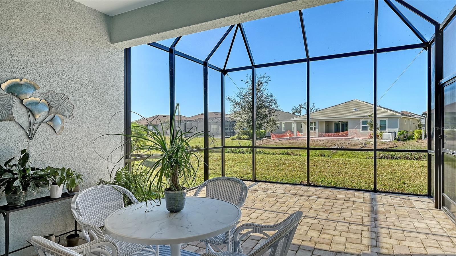 SUNRISE PRESERVE PH 5 - Residential