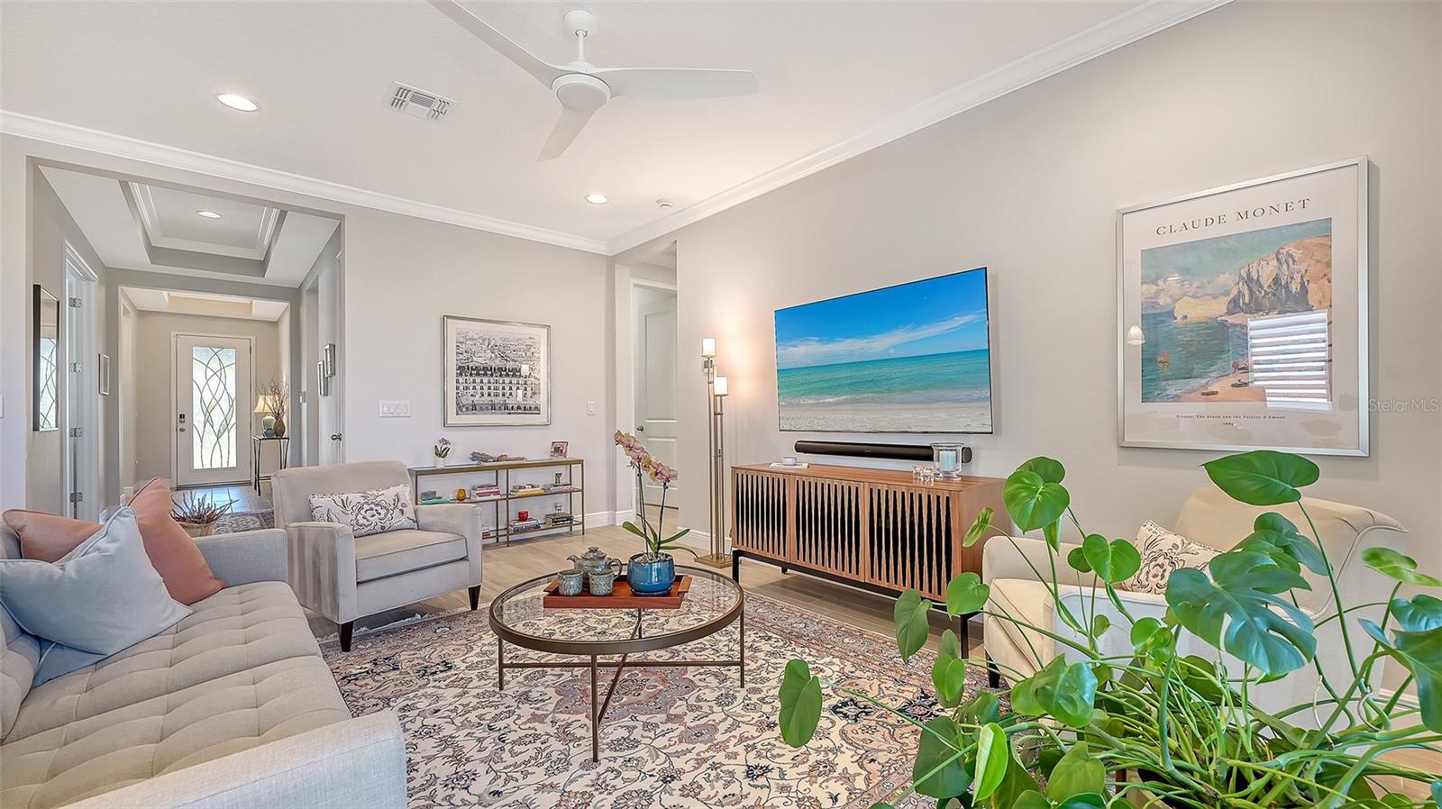 SUNRISE PRESERVE PH 5 - Residential