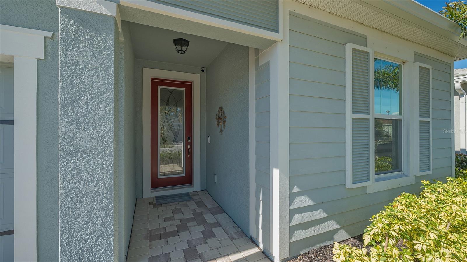 SUNRISE PRESERVE PH 5 - Residential