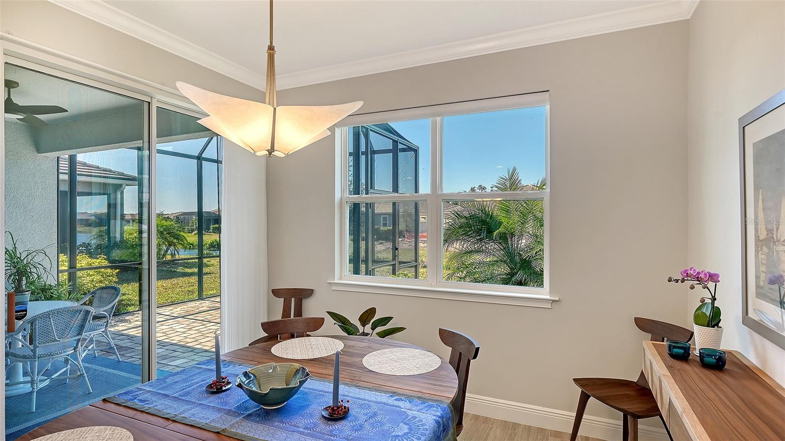 SUNRISE PRESERVE PH 5 - Residential