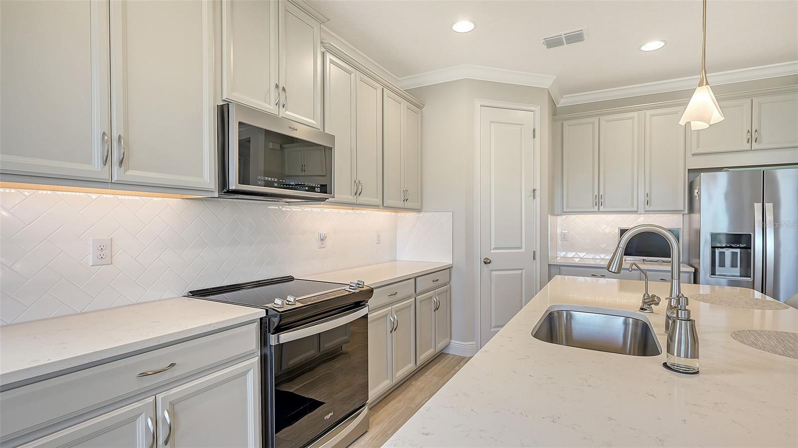 SUNRISE PRESERVE PH 5 - Residential