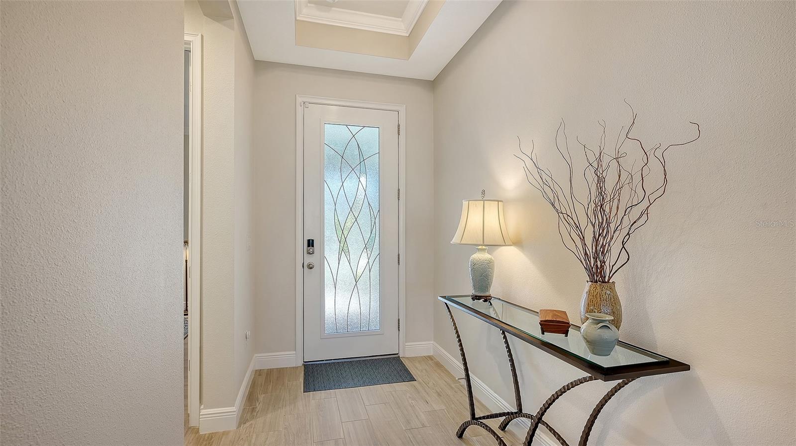 SUNRISE PRESERVE PH 5 - Residential