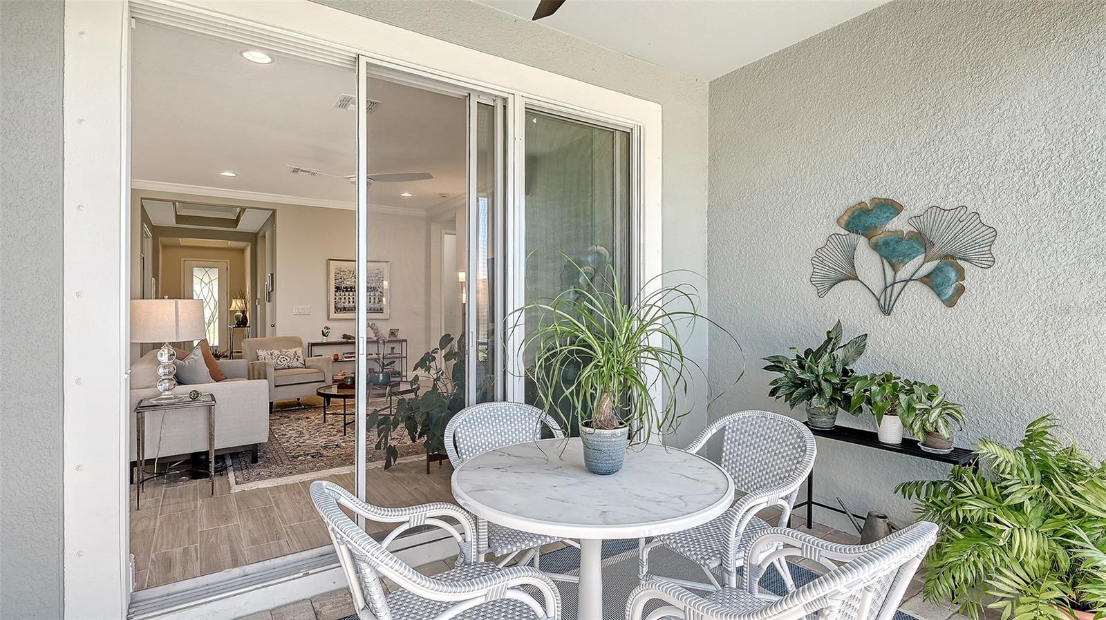 SUNRISE PRESERVE PH 5 - Residential