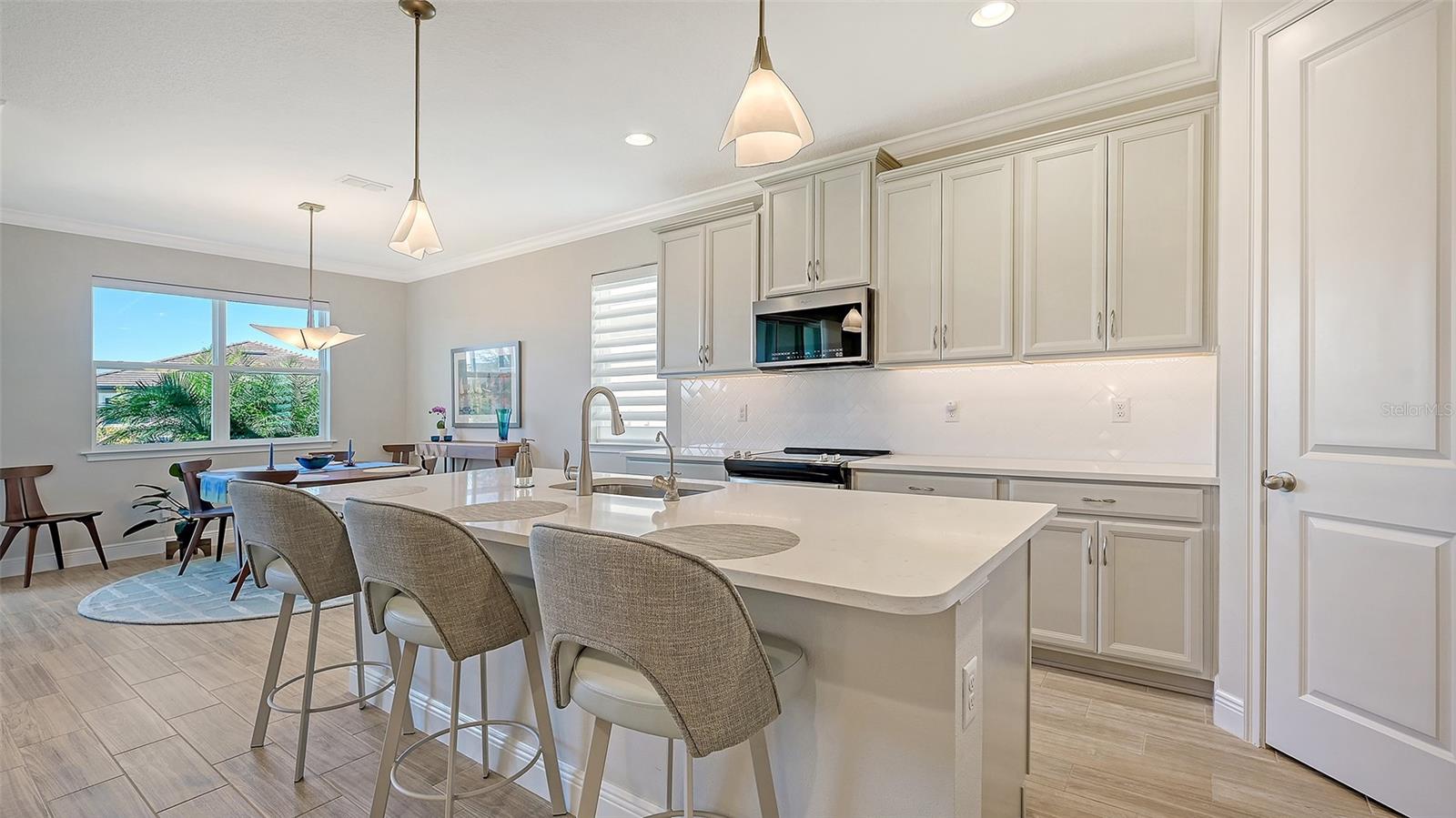 SUNRISE PRESERVE PH 5 - Residential