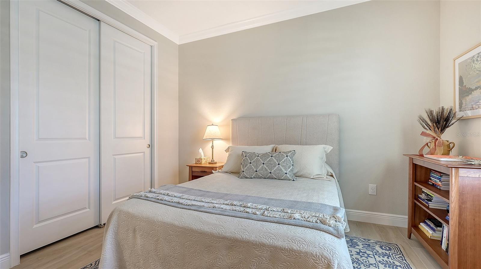 SUNRISE PRESERVE PH 5 - Residential