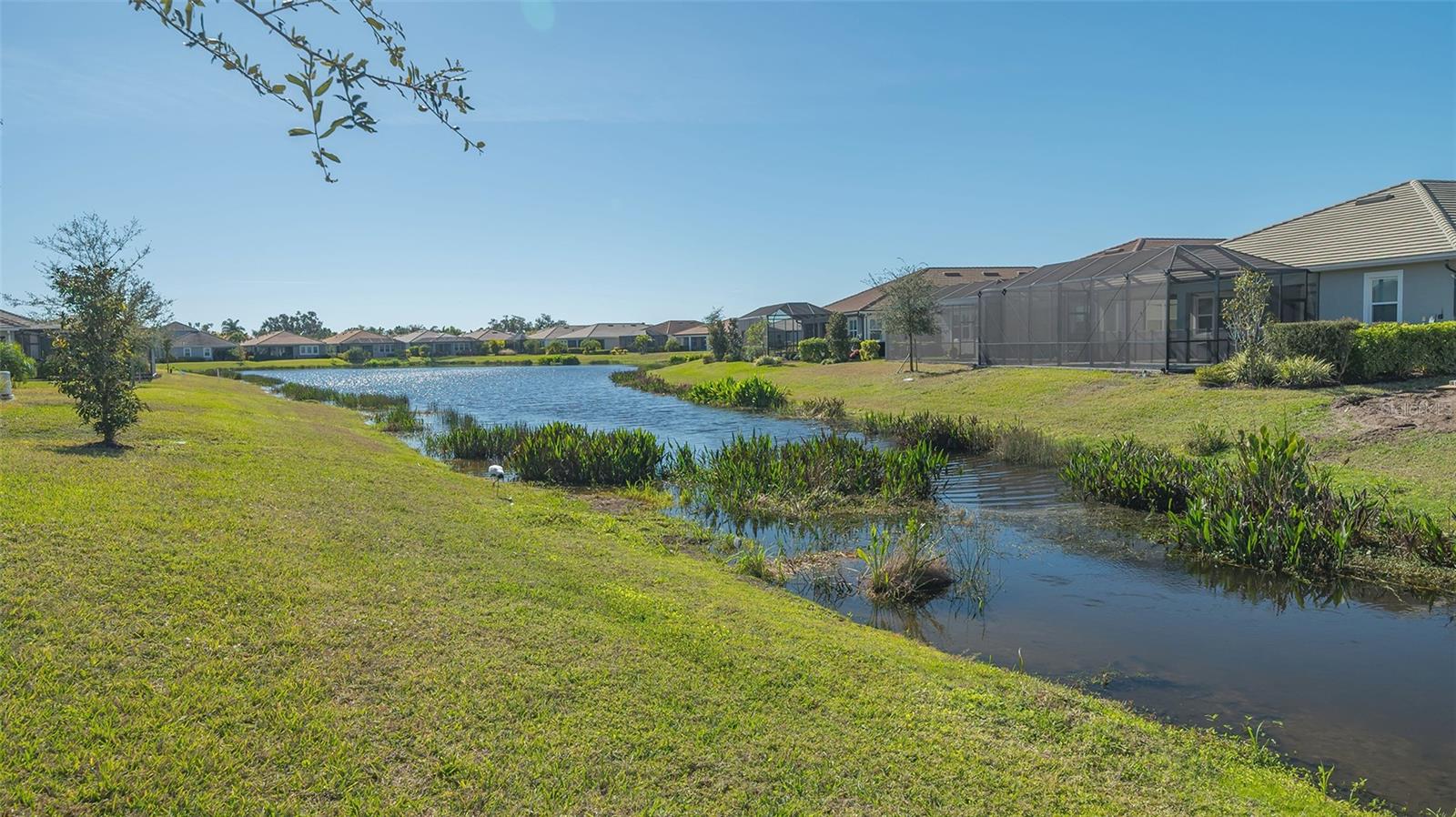 SUNRISE PRESERVE PH 5 - Residential