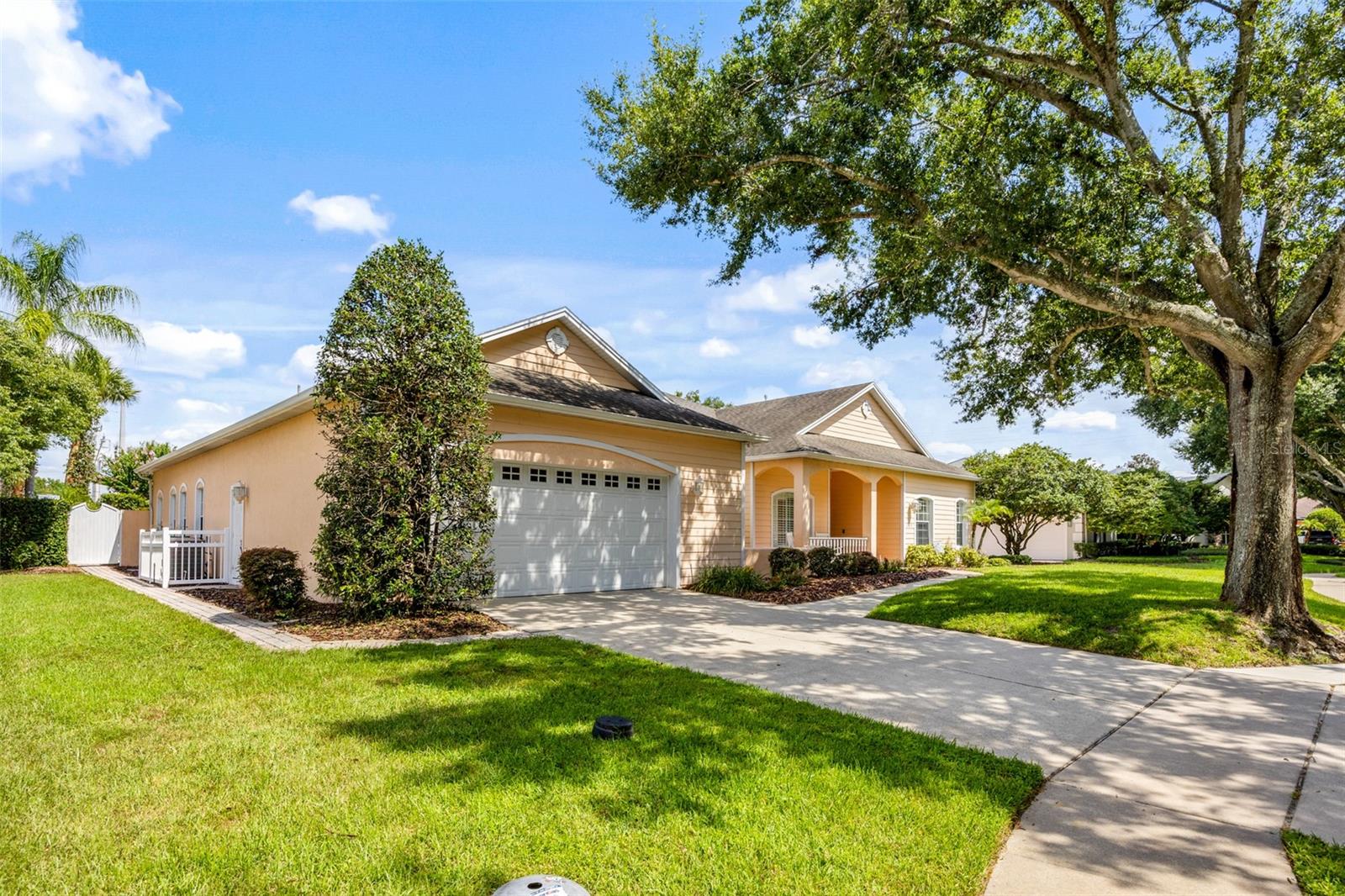 2413 STONEVIEW ROAD