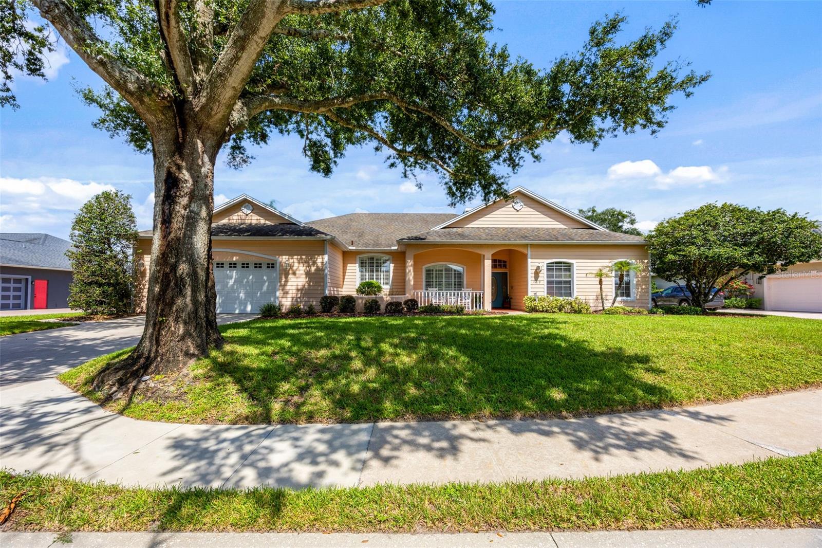 2413 STONEVIEW ROAD