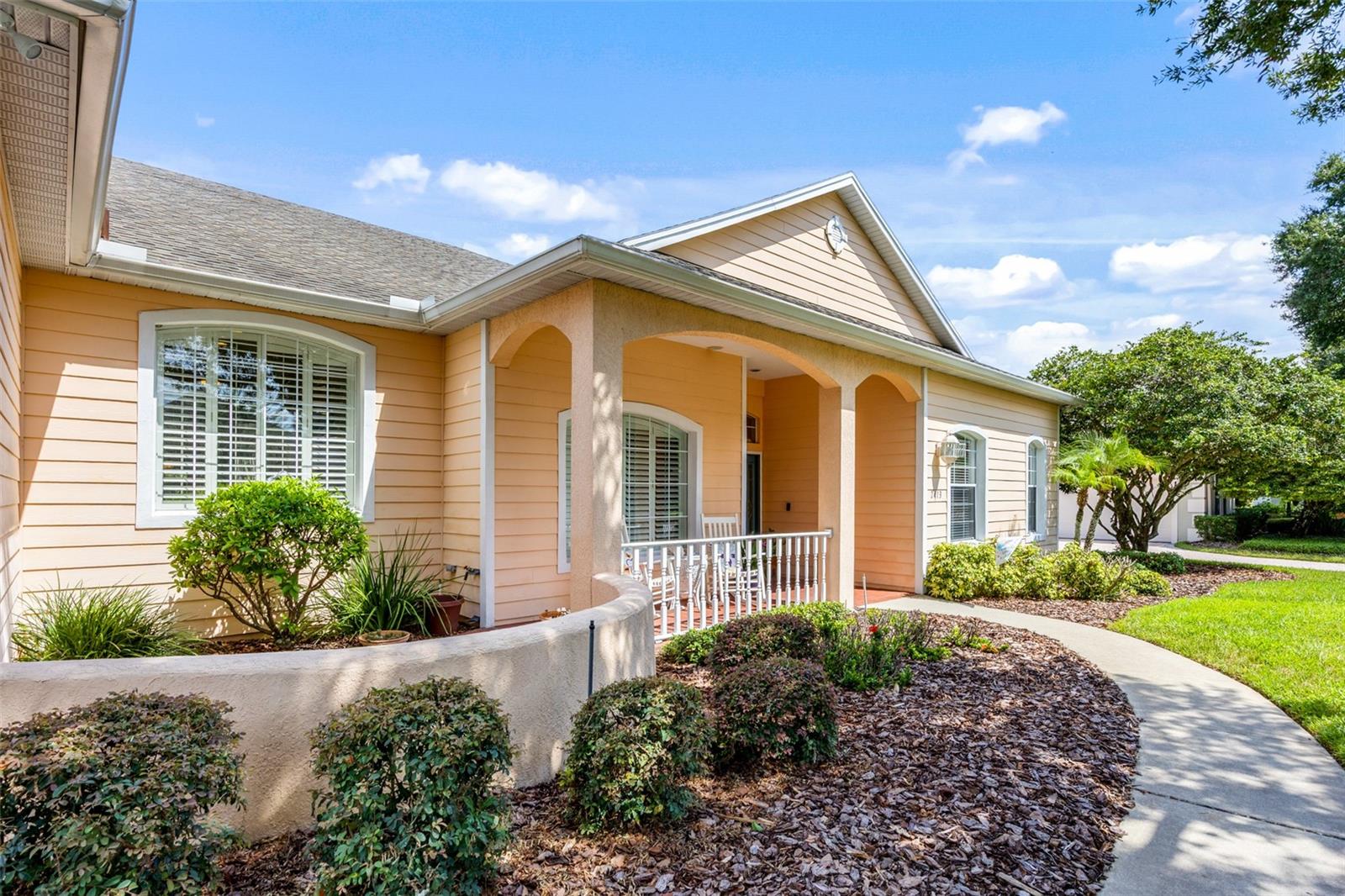 2413 STONEVIEW ROAD