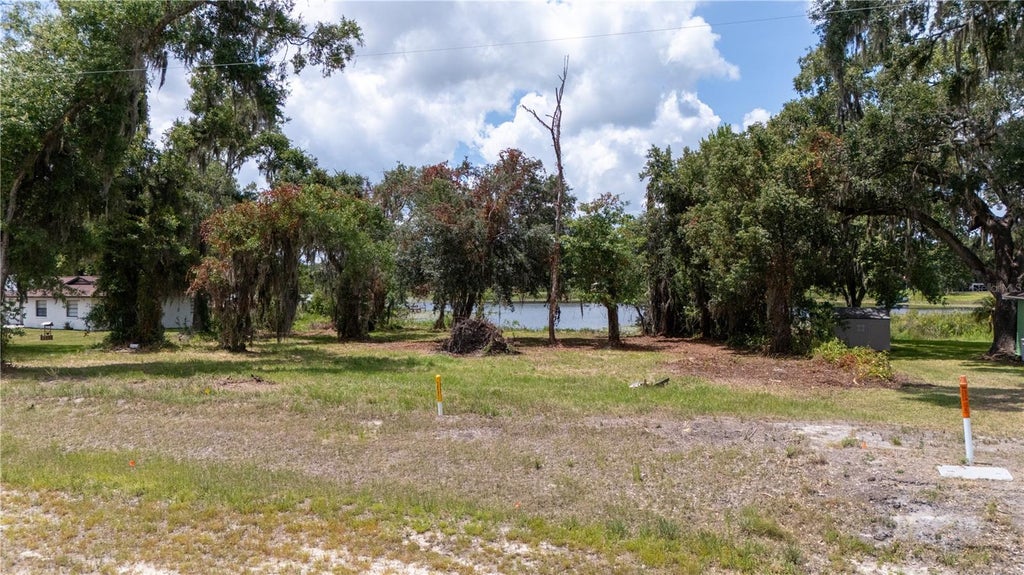 Photo of 0 State Road 52, Land O Lakes, FL 34638 (MLS # TB8523945)