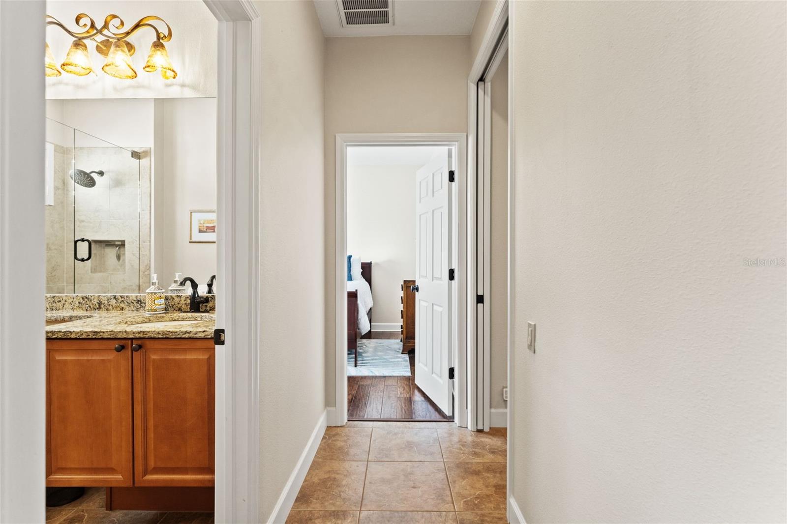 OAKSTEAD PRCL 01 - Residential