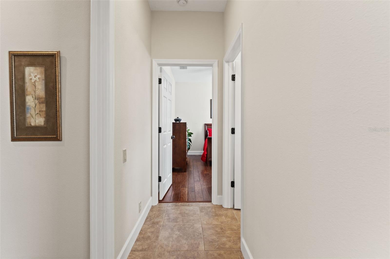 OAKSTEAD PRCL 01 - Residential