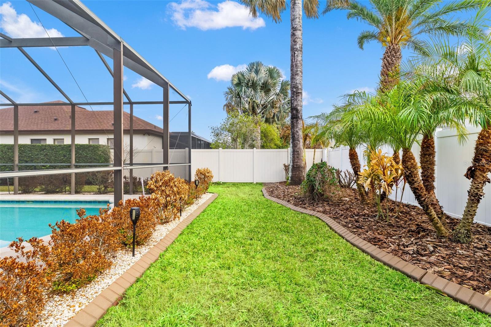 OAKSTEAD PRCL 01 - Residential