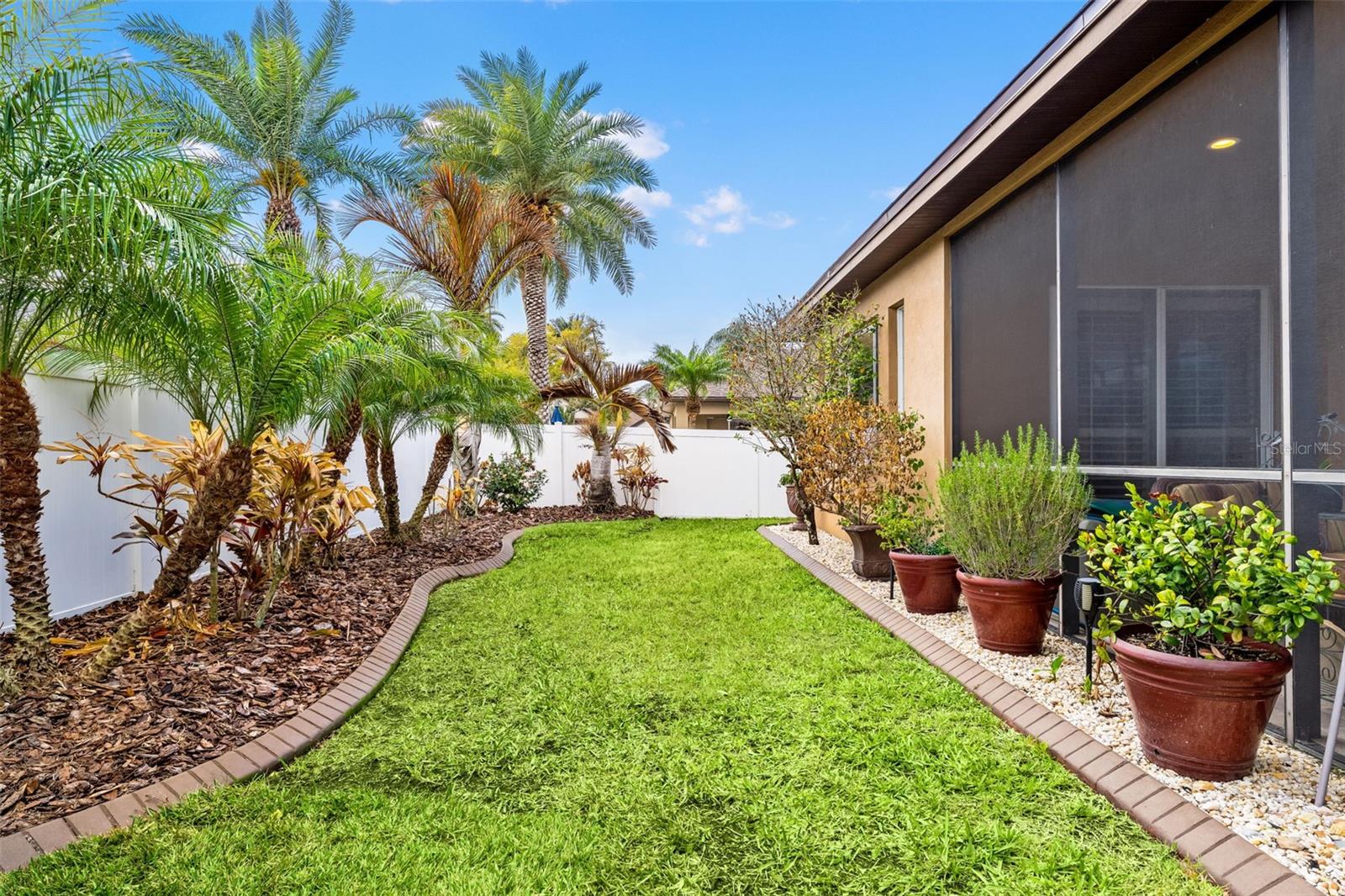 OAKSTEAD PRCL 01 - Residential