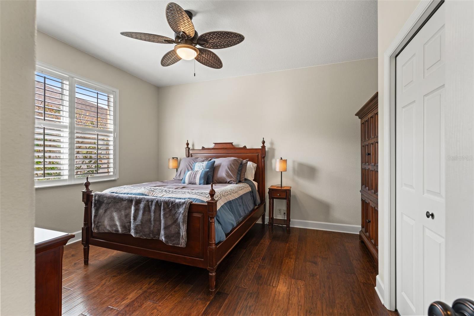 OAKSTEAD PRCL 01 - Residential