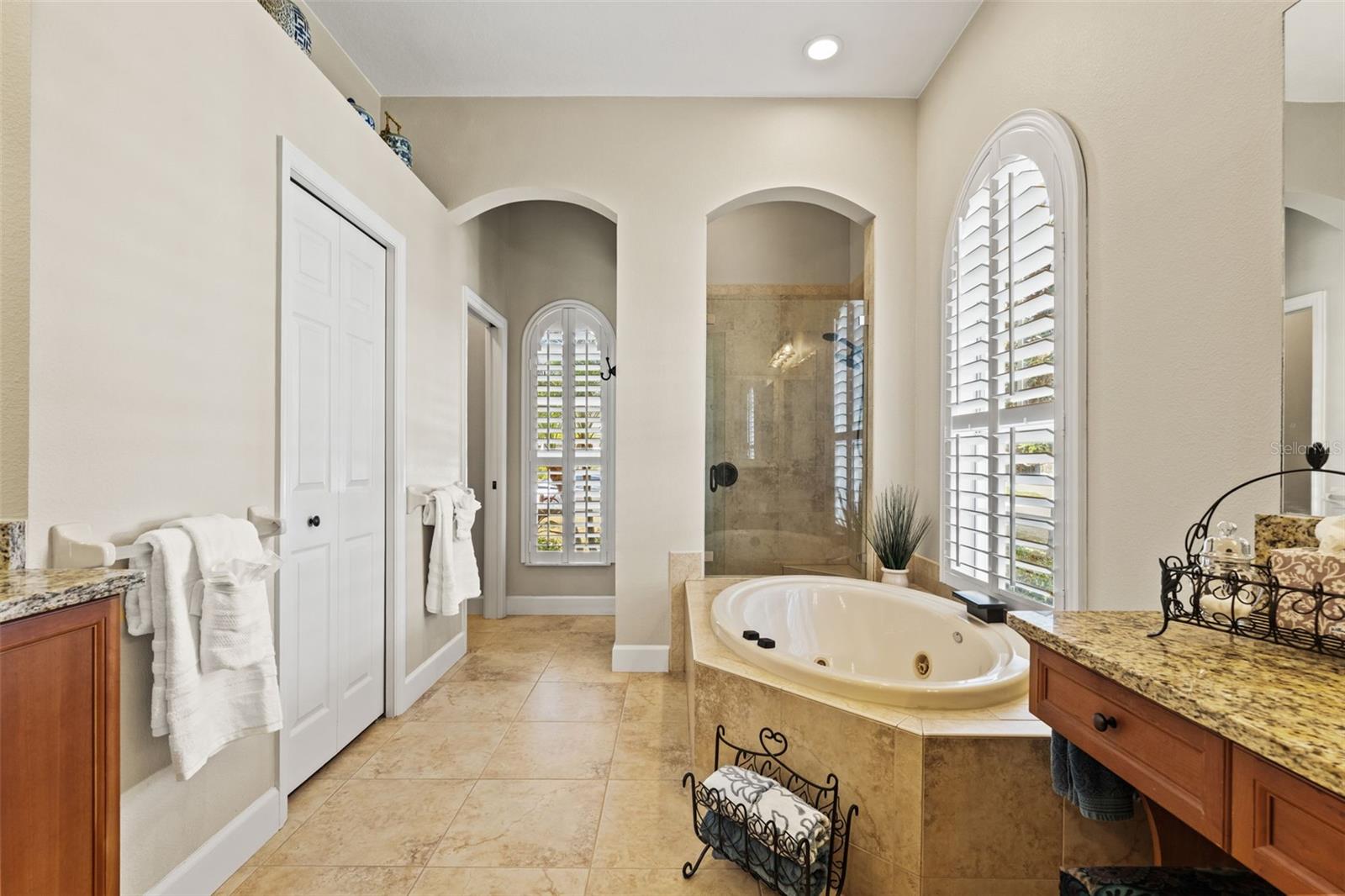 OAKSTEAD PRCL 01 - Residential