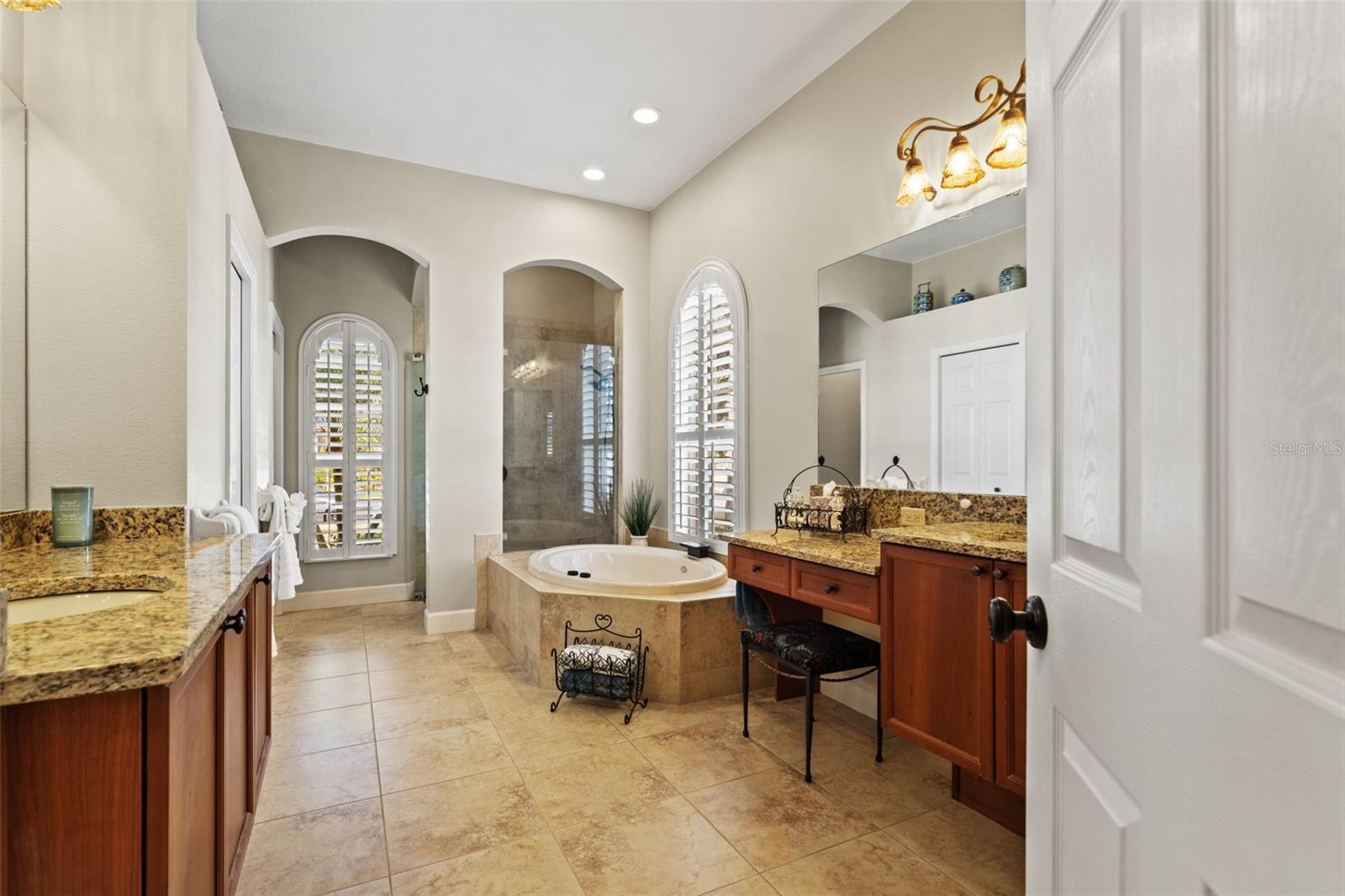 OAKSTEAD PRCL 01 - Residential