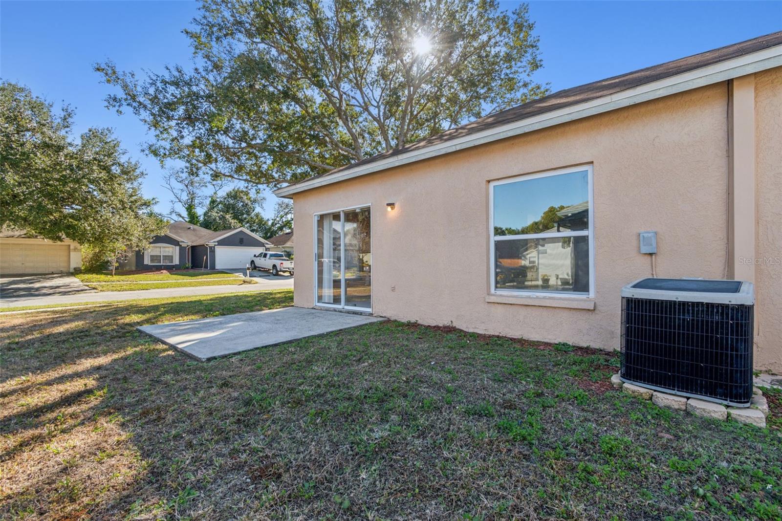 LAKEWOOD CREST PH 2 - Residential