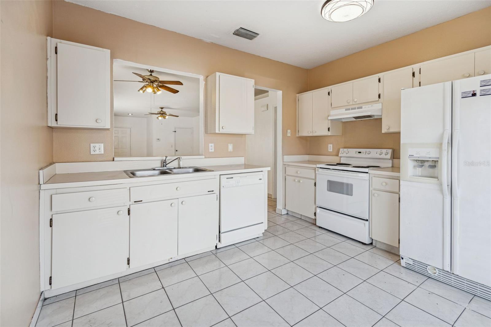 LAKEWOOD CREST PH 2 - Residential