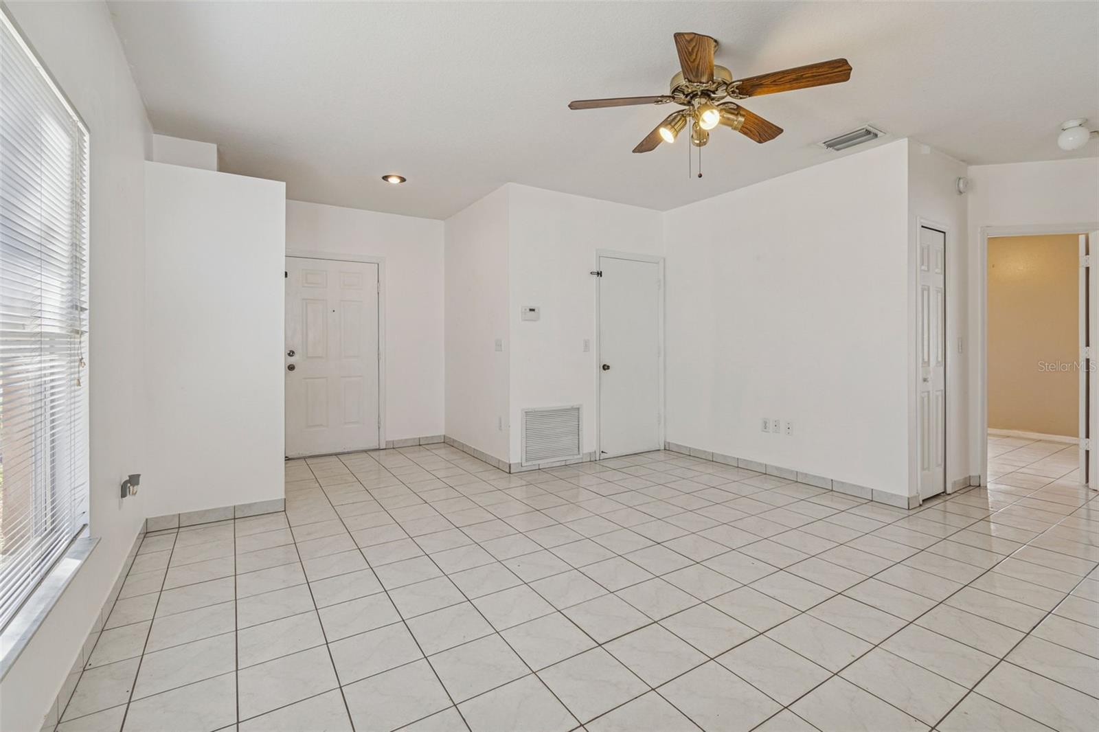 LAKEWOOD CREST PH 2 - Residential