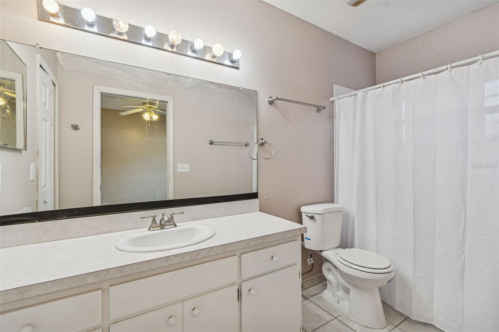 LAKEWOOD CREST PH 2 - Residential