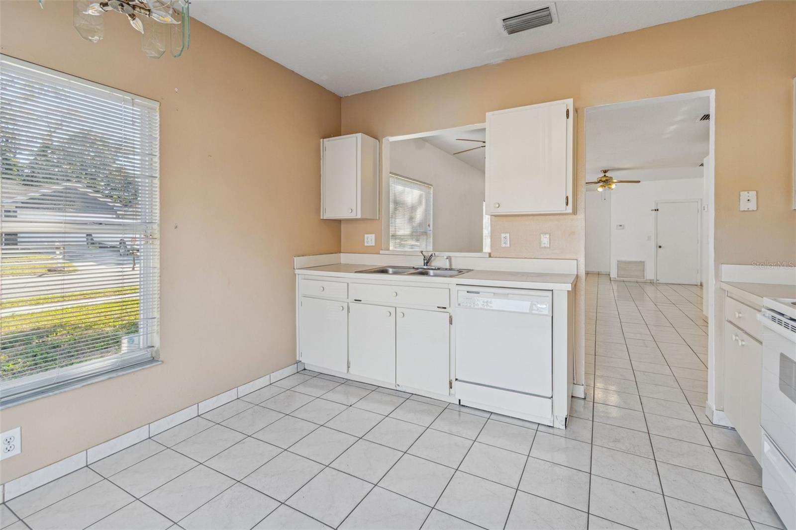 LAKEWOOD CREST PH 2 - Residential