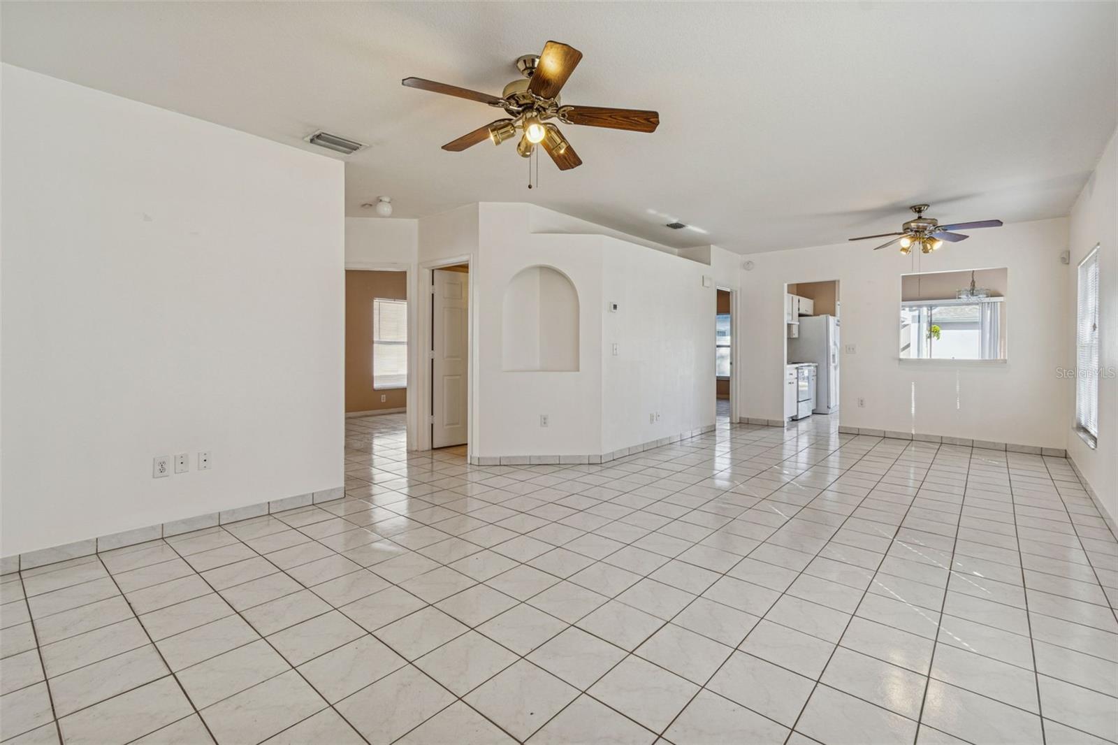 LAKEWOOD CREST PH 2 - Residential