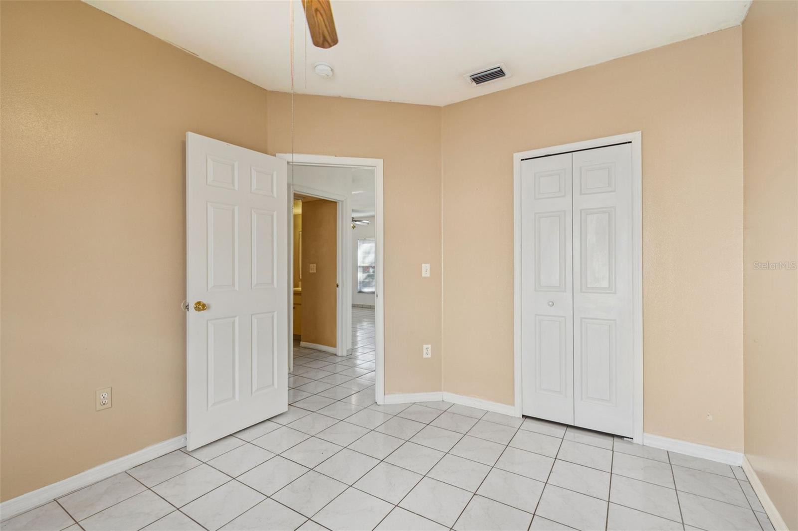 LAKEWOOD CREST PH 2 - Residential