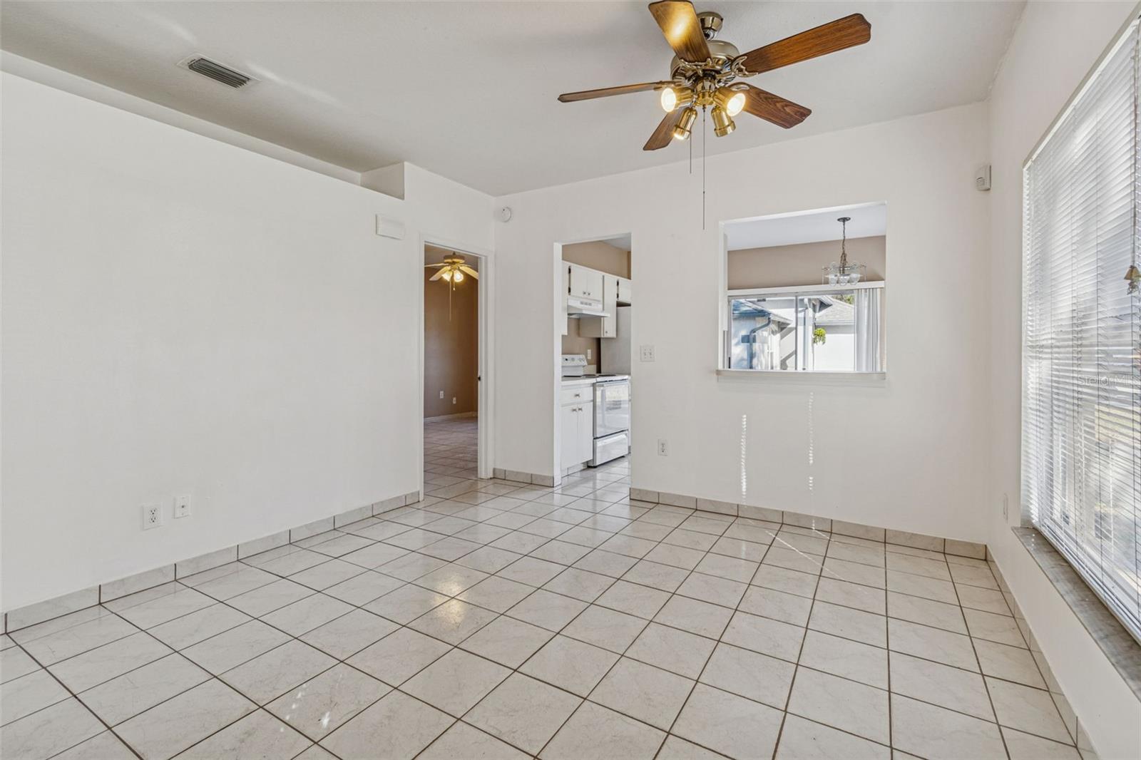 LAKEWOOD CREST PH 2 - Residential