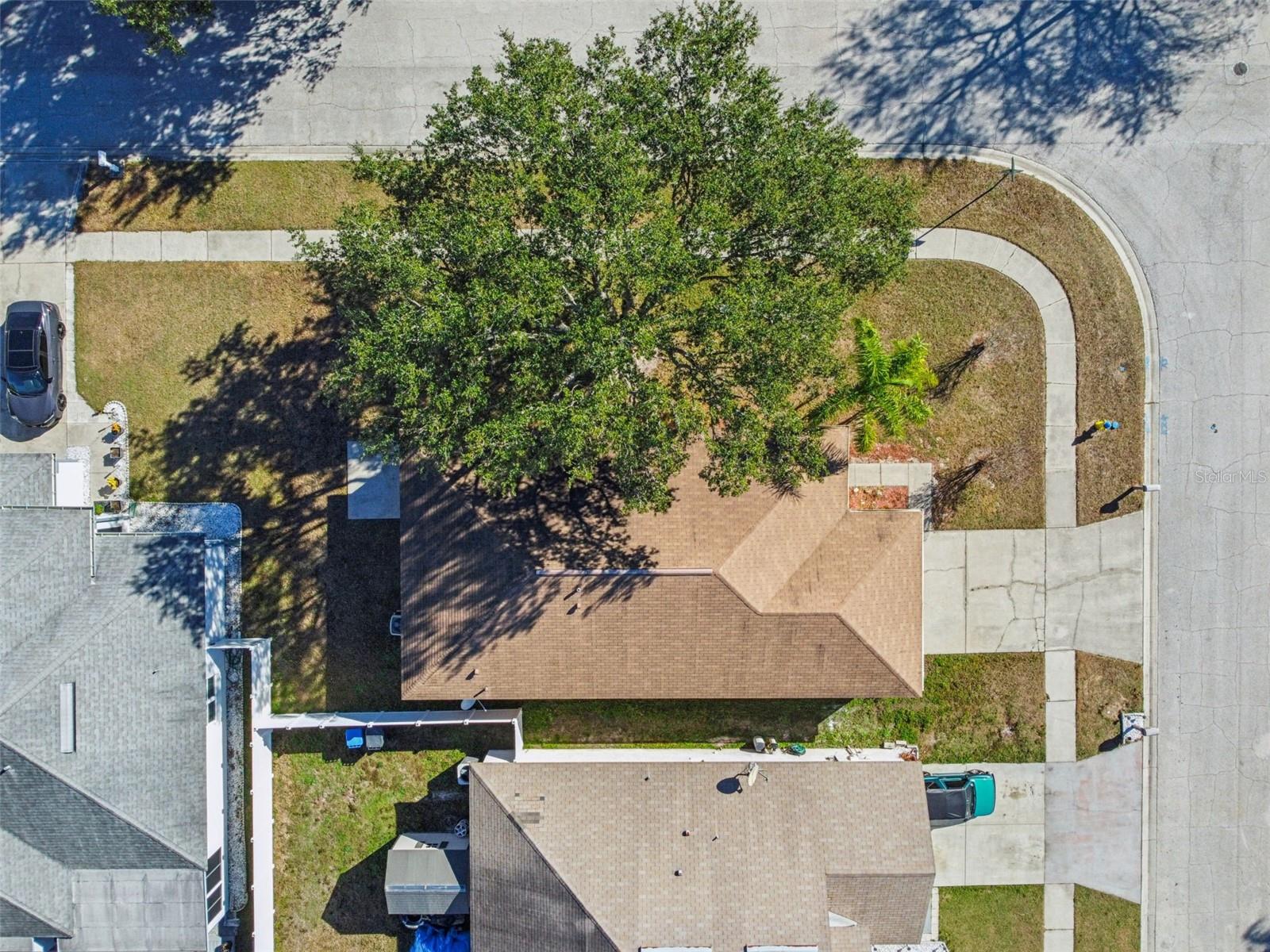 LAKEWOOD CREST PH 2 - Residential