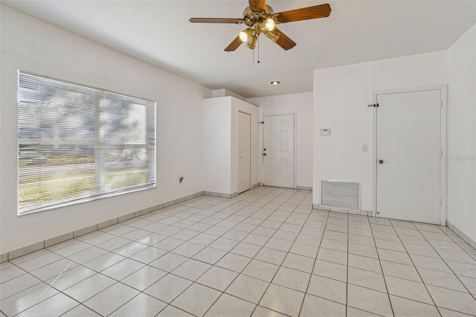 LAKEWOOD CREST PH 2 - Residential