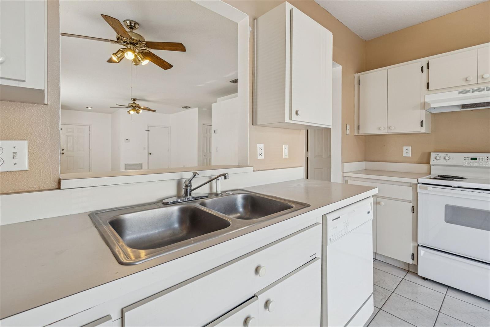 LAKEWOOD CREST PH 2 - Residential