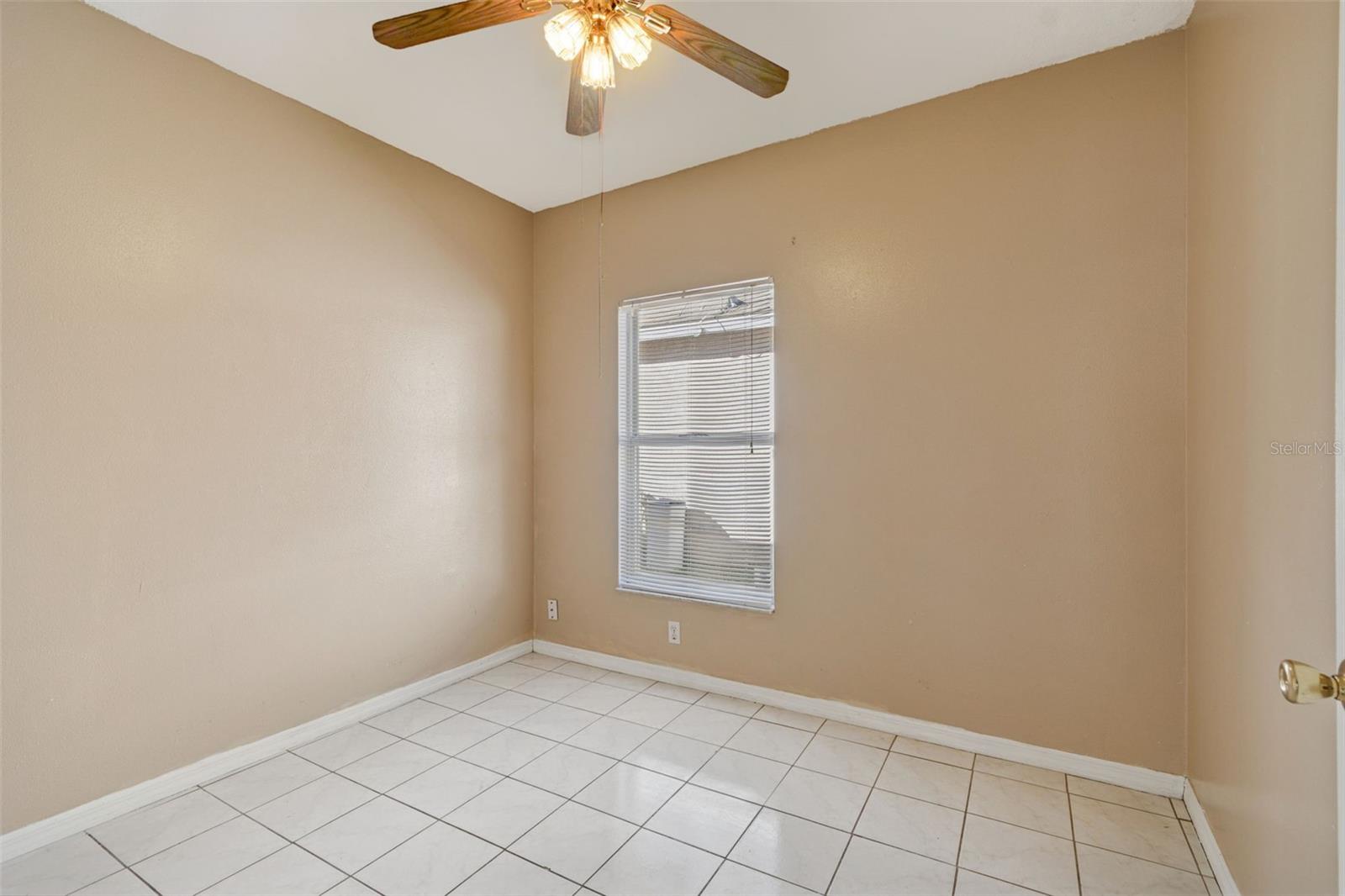 LAKEWOOD CREST PH 2 - Residential