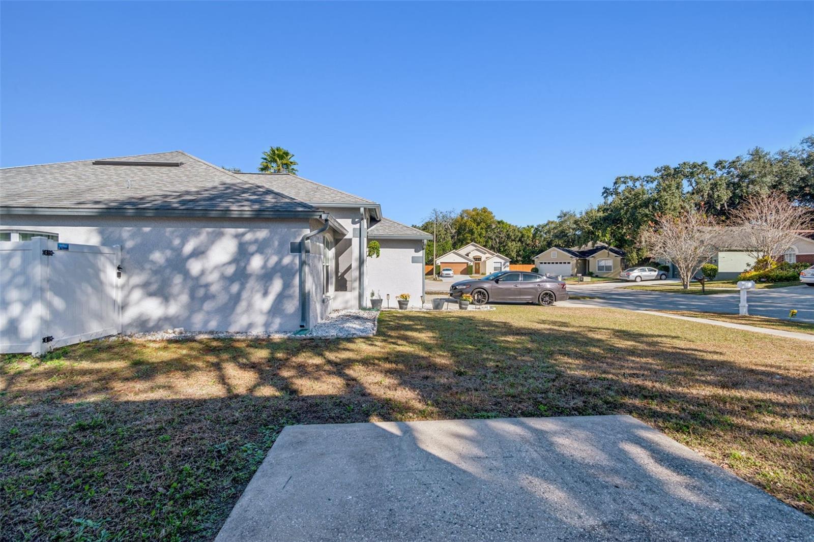 LAKEWOOD CREST PH 2 - Residential