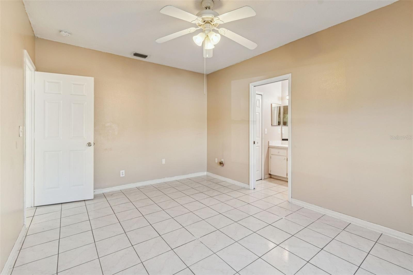 LAKEWOOD CREST PH 2 - Residential