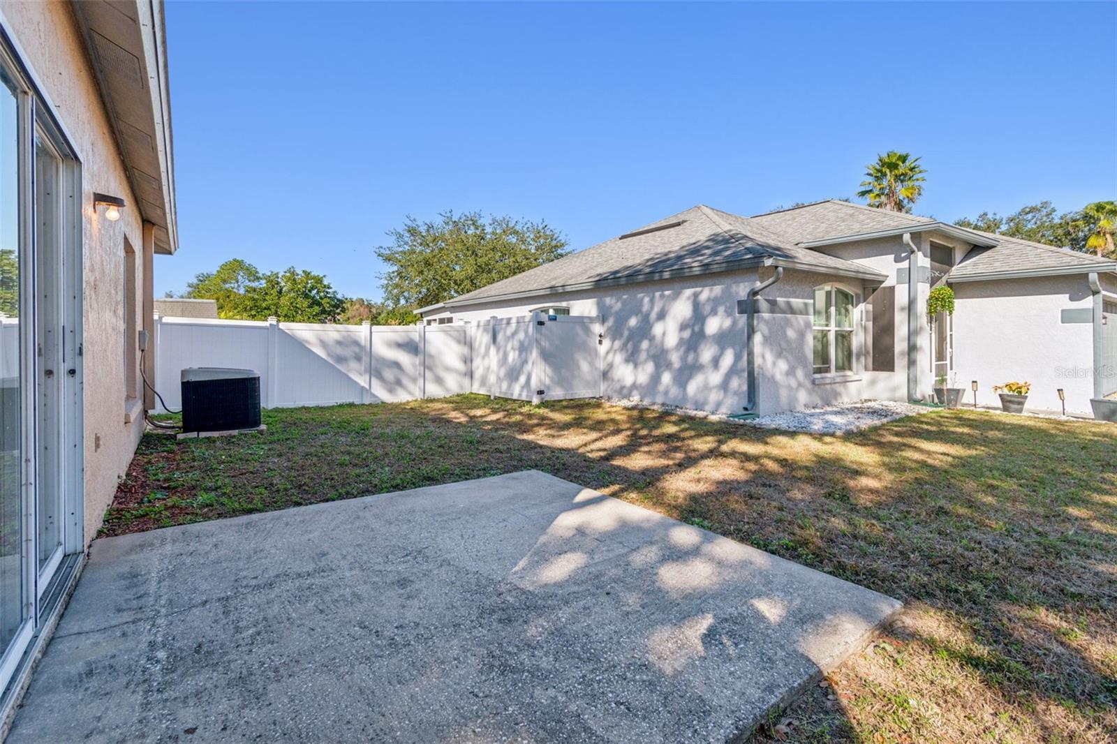 LAKEWOOD CREST PH 2 - Residential