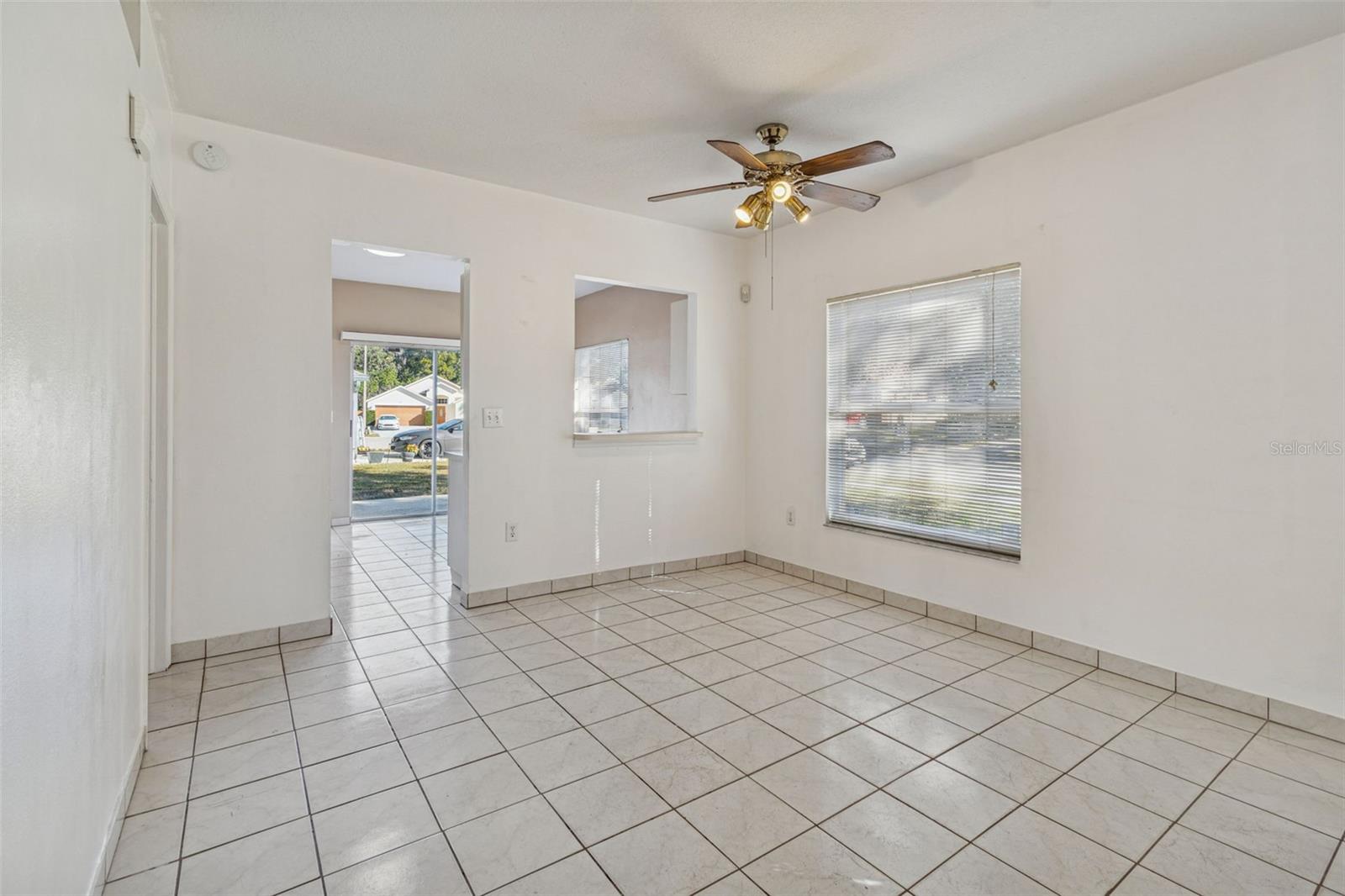 LAKEWOOD CREST PH 2 - Residential